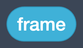 the frame variable