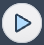 the Play button