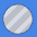 the hole button