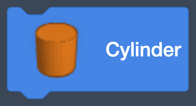 the Cylinder block