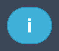 the i variable