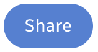 the Share button