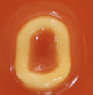 O