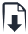 the script download icon