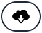 the Download button